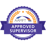 aamft-approved-supervisor