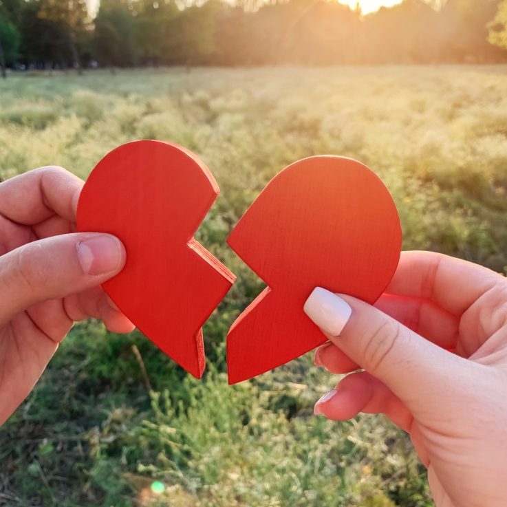 heart-broken-halves-connection-divorce-half-concept-reconciliation-love-couple-red-hand-wooden_t20_XxaQr6